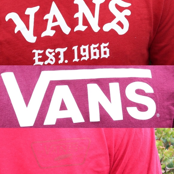 SOLD!!! - Picture 2 of 11